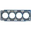 Image de Joint de culasse ELRING 531.450
