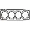 Image de Joint de culasse ELRING 531.460
