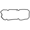 Image de Joint de cache culbuteur ELRING 505.060
