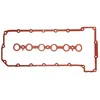 Image de Jeu de joints, cache culbuteur ELRING 534.310