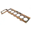 Image de Joint de culasse ELRING 058.223