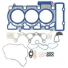 Image de Jeu de joints, culasse ELRING 535.890