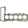 Image de Joint de culasse ELRING 535.900
