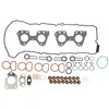 Image de Jeu de joints, culasse ELRING 537.540