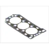 Image de Joint de culasse ELRING 540.430