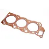 Image de Joint de culasse ELRING 540.550