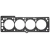 Image de Joint de culasse ELRING 538.030