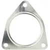 Image de Joint d'étanchéité, turbocompresseur ELRING 016.460
