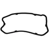 Image de Joint de carter d'huile ELRING 505.450