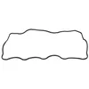 Image de Joint de cache culbuteur ELRING 539.440