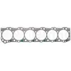 Image de Joint de culasse ELRING 538.980