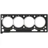 Image de Joint de culasse ELRING 505.310