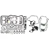 Image de Pochette de joints moteur ELRING 542.130