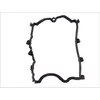 Image de Joint de cache culbuteur ELRING 477.390