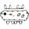 Image de Jeu de joints, culasse ELRING 542.210