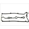 Image de Joint de cache culbuteur ELRING 550.670 gauche
