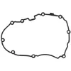 Image de Joint de cache culbuteur ELRING 554.970