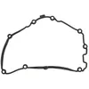 Image de Joint de cache culbuteur ELRING 554.980