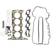 Image de Jeu de joints, culasse ELRING 558.870