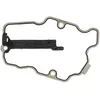 Image de Joint de cache culbuteur ELRING 442.670