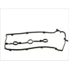 Image de Joint de cache culbuteur ELRING 575.470 droite