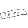 Image de Jeu de joints, cache culbuteur ELRING 530.060