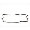 Image de Joint de cache culbuteur ELRING 575.550