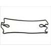 Image de Joint de cache culbuteur ELRING 575.590