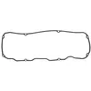 Image de Joint de cache culbuteur ELRING 575.620