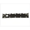 Image de Joint de cache culbuteur ELRING 575.660