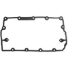 Image de Joint de cache culbuteur ELRING 577.240