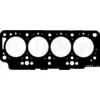 Image de Joint de culasse ELRING 505.510