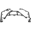 Image de Jeu de joints, carter de distribution ELRING 633.463