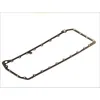 Image de Joint de carter d'huile ELRING 428.680