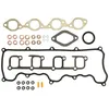 Image de Jeu de joints, culasse ELRING 584.510