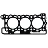 Image de Joint de culasse ELRING 505.670