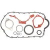 Image de Jeu de joints, carter moteur ELRING 584.850