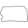 Image de Joint de cache culbuteur ELRING 505.180
