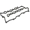 Image de Joint de cache culbuteur ELRING 584.890