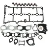 Image de Jeu de joints, culasse ELRING 585.020