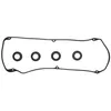 Image de Jeu de joints, cache culbuteur ELRING 290.780