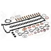 Image de Jeu de joints, culasse ELRING 263.620
