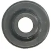 Image de Joint d'étanchéité, vis de couvre-culasse ELRING 767.891
