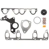 Image de Jeu de joints, culasse ELRING 655.360