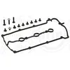 Image de Jeu de joints, cache culbuteur ELRING 658.220