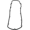 Image de Joint de cache culbuteur ELRING 660.260