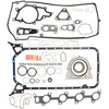 Image de Pochette de joints moteur ELRING 685.230