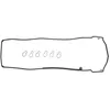 Image de Jeu de joints, cache culbuteur ELRING 685.320