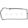 Image de Jeu de joints, cache culbuteur ELRING 685.510