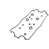 Image de Jeu de joints, cache culbuteur ELRING 685.610